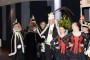 Thumbs/tn_Nieuwjaars receptie gemeente 2019 028.jpg